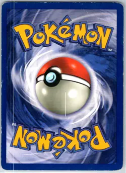 Pokemon TCG Spearow 62/64 Jungle MP - Image 2