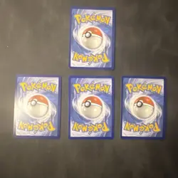 Mimikyu VMAX Holo Pokemon TCG Brilliant Stars TG20 English - Image 3