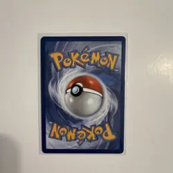 Pokemon Dreepy 247/217 ASC 70 HP Full Art Foil Dragon 10/40 Holo Card - Image 2