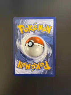 Vanillite 111/086 Pokemon TCG SV: White Flare NM - Image 2