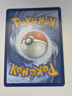 Stunfisk 114/217 Me03: Ascended Heroes Pokemon M/NM - Image 2