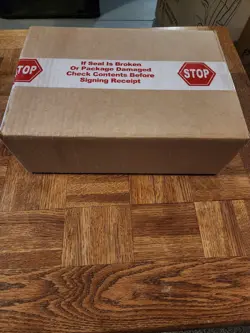 Pokemon Scarlet Violet Destined Rivals 25 BOX BOOSTER BUNDLE CASE Factory Sealed - Image 2