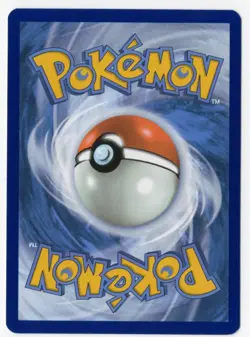 Pokemon TCG Latios 203/191 S&V Surging Sparks FA Illustration Rare Holo - Image 2