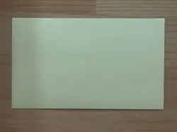 Pokemon Sticker Special 2Set Pikachu Snorlax Vaporeon Piplup Japanese Limited - Image 5