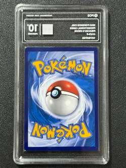 Pokemon PCG10+ PIKACHUV-UNION PROMO 112/S-P 2024 Chinese - Image 2