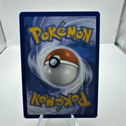 Pokemon Galarian Zapdos SWSH283 Sword & Shield Black Star Promo Crown Zenith C - Image 3