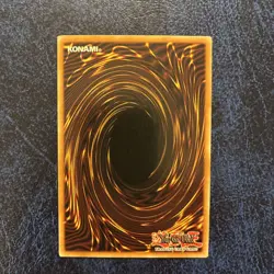 Yugioh: Celtic Guardian - LOB-007 - Super Rare - Unlimited - NM - Image 2