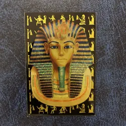 Yugioh: Celtic Guardian - LOB-007 - Super Rare - Unlimited - NM - Image 3