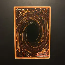 NM YuGiOh X-Head Cannon - MFC-004 - Unlimited Super Rare - Image 2