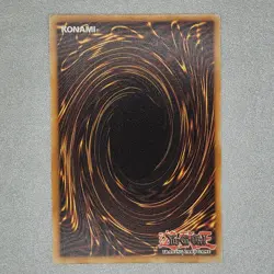 Yugioh Lady Labrynth Of The Silver Castle MP23-EN177 Secret Rare 1st Ed NM - Image 2