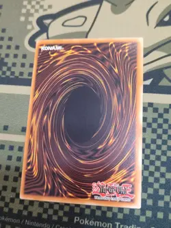 RA05-EN099 Lovely Labrynth of the Silver Castle Variant Art Ultra Rare YuGiOh - Image 2
