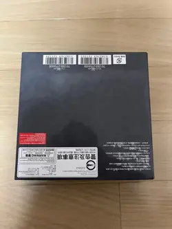 BANDAI UNION ARENA Booster Pack Arknights [UA30BT] BOX contains 16 packs Sealed - Image 2