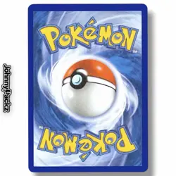 Rowlet MEP043 - 2026 First Partners Illustration Promo Alola - Pokemon Card NM - Image 2