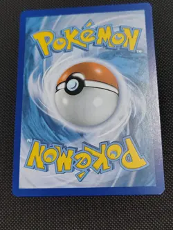 Pokemon Sun & Moon Team Up Holo Rare Lugia Card 131/181 - Image 2