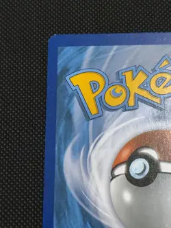 Pokemon Sun & Moon Team Up Holo Rare Lugia Card 131/181 - Image 3