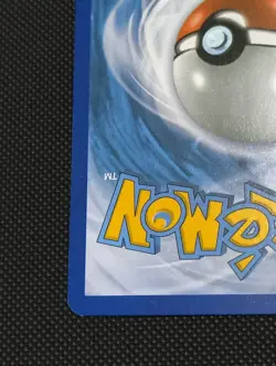 Pokemon Sun & Moon Team Up Holo Rare Lugia Card 131/181 - Image 4