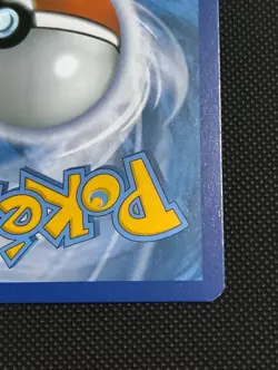 Pokemon Sun & Moon Team Up Holo Rare Lugia Card 131/181 - Image 5