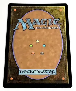 Magic the Gathering Shivan Dragon Core Set 2019 300/280 Regular Rare Card - Image 6