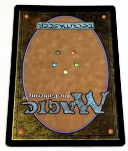 Magic the Gathering Shivan Dragon Core Set 2019 300/280 Regular Rare Card - Image 7