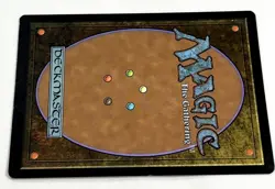 Magic the Gathering Shivan Dragon Core Set 2019 300/280 Regular Rare Card - Image 8