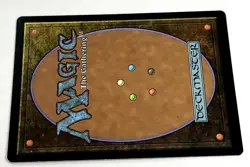 Magic the Gathering Shivan Dragon Core Set 2019 300/280 Regular Rare Card - Image 9