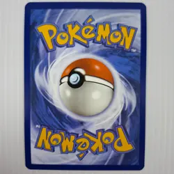 Alakazam 56/132 Holo Rare XY Base Set Pokemon Card Near Mint - Image 2