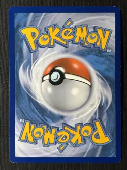 Pokemon Espurr RC14/RC32 Generations Radiant Collection TCG Card (LP) - Image 4