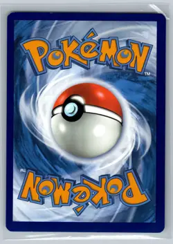 Machamp - (Prerelease) Promo SWSH: Sword & Shield Promo Cards SWSH243 NM - Image 2