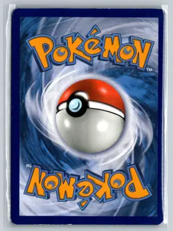 Eevee V Promo SWSH: Sword & Shield Promo Cards SWSH065 MP - Image 2