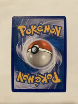 2007-2008 City Championships Shinx 98/130 Diamond & Pearl Pokemon Card Rare - Image 2