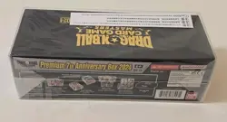 Dragon Ball Card Game Masters Premium 7th Anniversary Box 2024 - Image 2