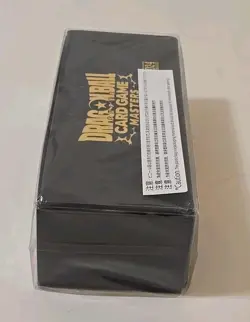 Dragon Ball Card Game Masters Premium 7th Anniversary Box 2024 - Image 4