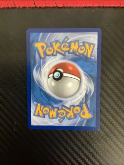 Gravity Mountain 250/191 Surging Sparks Gold Secret Rare Pokemon Card NM - Image 2