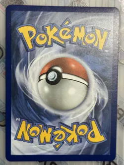 Pikachu V SWSH143 SWSH: Sword & Shield Promo Card Celebrations - Image 4