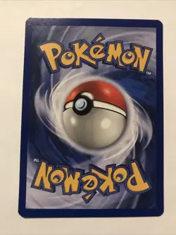 Lightning Energy - 2007 League Promo - Unnumbered - Holo Holofoil Card - Image 3