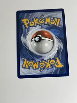 Feebas Rare Holo Illustration Card 198/191 Sv08: Surging Sparks NM Condition - Image 3