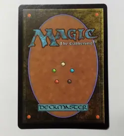 The Warring Triad (Extended Art) Commander: Final Fantasy Foil - Image 2