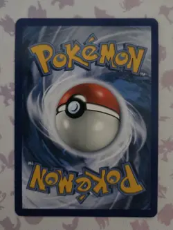 Kakuna Reverse Holo 4/181 Team Up Pokemon TCG Card NM +🎁 - Image 2