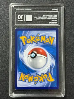 Pokemon PCG10 SINGLE STRIKE URSHIFU VMAX cs3aC 167/125 HR 2023 Chinese - Image 2