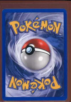 Pikachu Non-Holo Common NM/NM- 78/110 EX Holon Phantoms Pokemon - Image 4