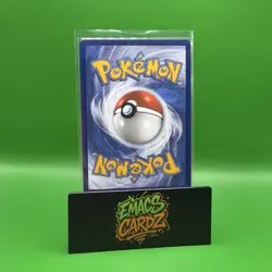 Pokemon TCG Celebrations 93/101 - Gardevoir EX - Ultra Rare - NM - Image 2