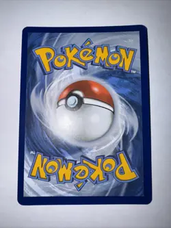 Pokemon TCG - Paldea Evolved (2023) - Pikachu ex 063/193 - Mint/NM+ - Image 3