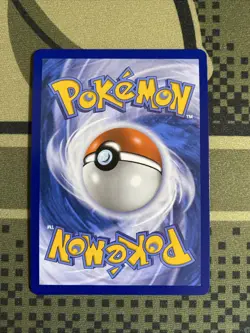 Mega Charizard Y ex 022/217 Ascended Heroes English Pokemon TCG NM - Image 2