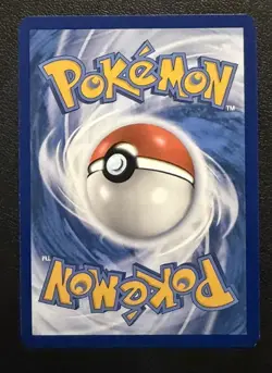 Snorlax 109/159 Rare Crown Zenith Pokemon Reverse Holo Near Mint - Image 2