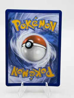 Pokemon TCG Genesect ex 161/086 Ultra Rare Scarlet & Violet Black Bolt NM - Image 2