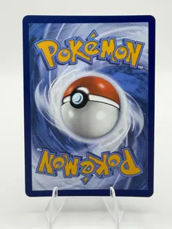 Kyurem ex 28/86 - Black Bolt - Mint - Near Mint - Pokemon TCG - Image 2