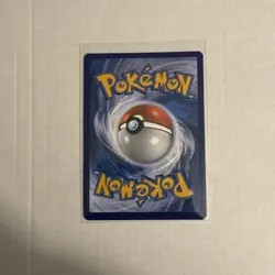 Hoopa GX - 96/181 - Pokemon Team Up Sun & Moon Ultra Rare. Pk000812 - Image 2