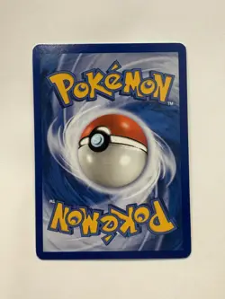 Pokemon Unown (Y) Basic 81/146 Legends Awakened Uncommon - Image 2