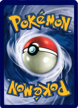 Pokemon TCG Unown (J) 76/146 Legends Awakened Uncommon Normal VLP - Image 2