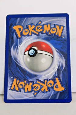 VINGTAGE POKEMON CARD LOT [LP] Wigglytuff, Hitmochan HOLOS and Snorlax NON HOLO - Image 4